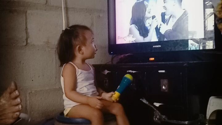 my little Moira 🥰🫰