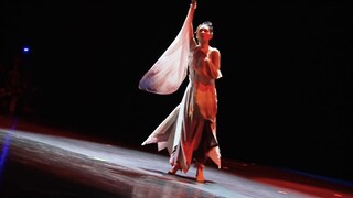 "Cuốn sách hòa hợp"