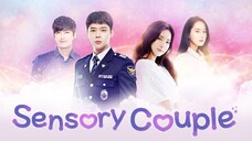 SENSORY COUPLE | EP. 14 TAGBUB