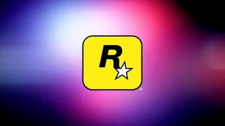 From Rockstar, a masterful masterpiece.
