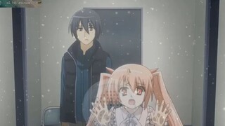 Hidan no Aria P6
