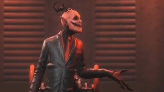 Stop Posting About Dark Deception...