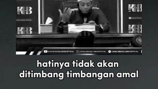 Assalamualaikum warahmatullahi wabarakatuh, Subhanallahi wabihamdihi Subhanallahil adzim