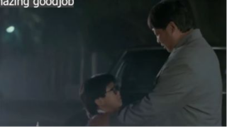 khi 4 tử tù thành đội p4 #amazinggoodjob