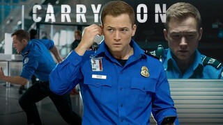 Carry On 2024 الترجمة العربية