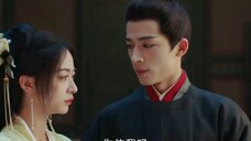 被父女情狠狠戳到了 她一刀一刀刺向仇人时惊呆了众人 手起刀落 没有一丝犹豫 好爽!!!