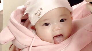 The Meaning of Marrying Someone You Love