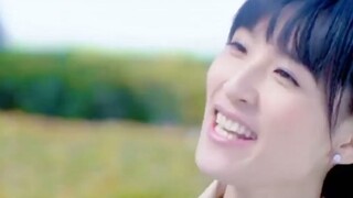 คุณไม่ได้คาดหวังใช่ไหมล่ะ? Lv Ziqiao คือ Ou Haochen ตัวจริง (ยืนยันโดย Wanyu)