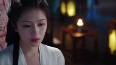 EP.2 บันทึกหิมะแห่งรุ่งอรุณ (2025) พากย์ไทย