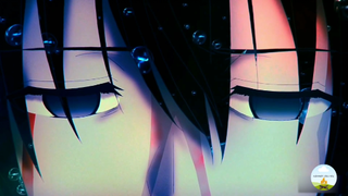 AMV BAKI cực đã mắt #anime #schooltime
