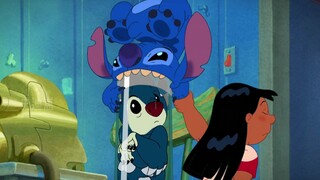 ลูกพี่ลูกน้องทะเลาะกัน สมูชี่ ซนจริงๆ