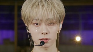 ONEUS "ERASE ME" phiên bản open mic dance đã được phát hành!