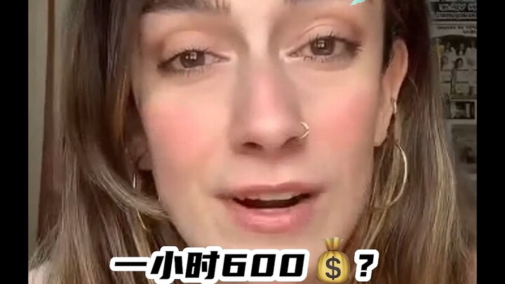 Thế này thì phải vác cả đoàn tàu đi ngay trong đêm chứ sao!