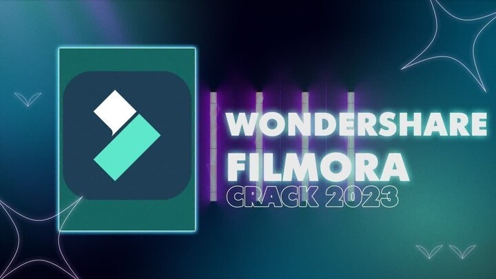 Filmora 12 Crack Download /\ FREE Wondershare Filmora 2023 /\ No Watermark