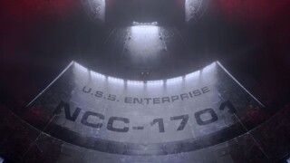 Strange.New.Worlds.S03E08