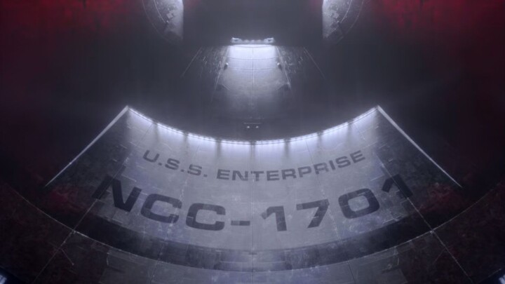 Strange.New.Worlds.S03E08