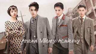[Arsenal.military.Academy]                                         ep.01