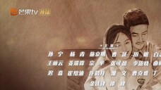 Ấm Áp Và Ngọt Ngào EP 22 [Sub Việt]