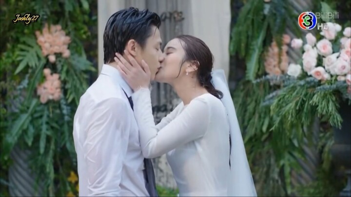 May forever sunshine short video kissing since final 💓💋🇵🇭