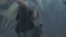 [Lồng tiếng] Three Kingdoms E01