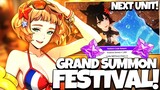 *NEW CODE* MEILIN & WORKSHOP GAMEMODE NEXT! GRAND SUMMER EVENT WITH NEW EMMA? - Solo Leveling: Arise