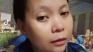 kc mukha taung kalapati 🤣