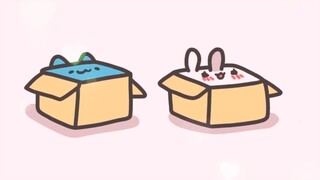 Happy Valentine's Day