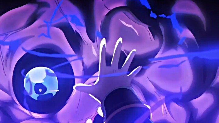 "I can't believe the front and back are done by the same person—what a stark contrast!"