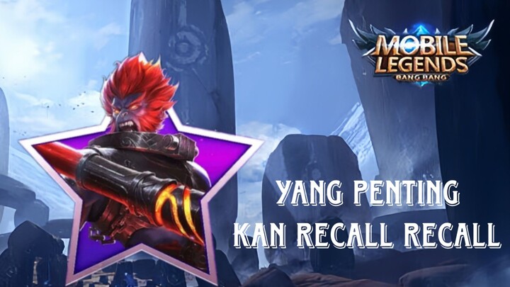 JAGO MAH BEBAS YAHH‼️