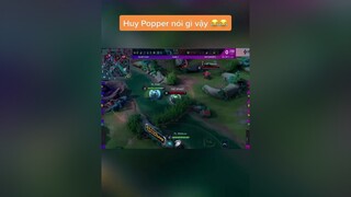 lqmb lienquan lienquanmobile_garena lienquanmobile garenalienquan xuhuongtiktok capcut