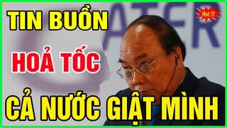 Tin tức nóng và chính xác 25/08||Tin nóng Việt Nam Mới Nhất Hôm Nay/#TTM24H