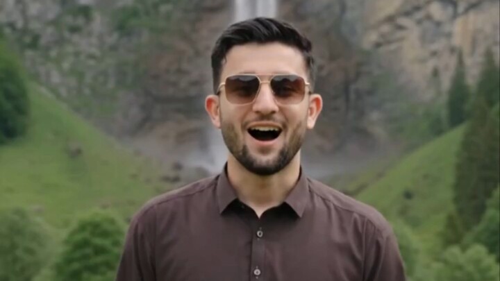 “Aaj Ka Din Kuch Khaas Tha ❤️ | My Daily Vlog 🎥✨”