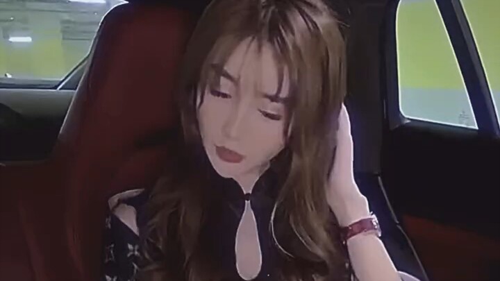 笑到我了哈哈哈 "搞笑视频