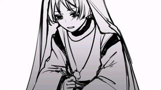 [เก็นชินอิมอิมแพกต์/Qingqizhe] ไม่นะ