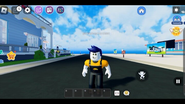 someone bullied me and they say I'm broke🥲💸😒