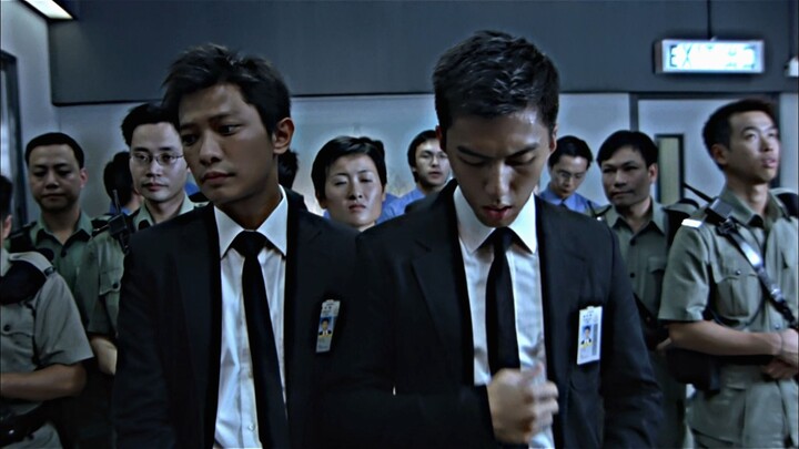 Smiles don't disappear; they just shift.