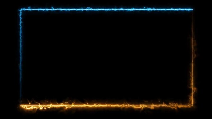 Kelly Roach - Kairos Mentorship download