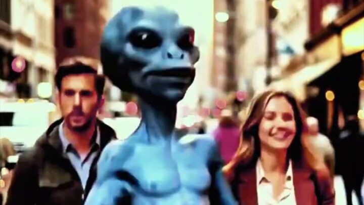 Dame Tu Cosita