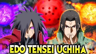 Naruto's Massive PLOT HOLE From The War Arc Went Unanswered?!