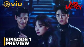 No Mercy (단죄) Episode 1 Sub Indo.
