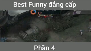 Best Funny đẳng cấp #4