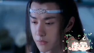 Nam chủ siêu thích tôi, tập 11, Zerg, (double clean) Xianwang, thú cưng dễ thương, [hung dữ và cáu k