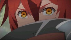 THE FARAWAY PALADIN: THE LORD OF THE RUST MOUNTAINS SEASON 2 🙀🥵🔥[AMV]