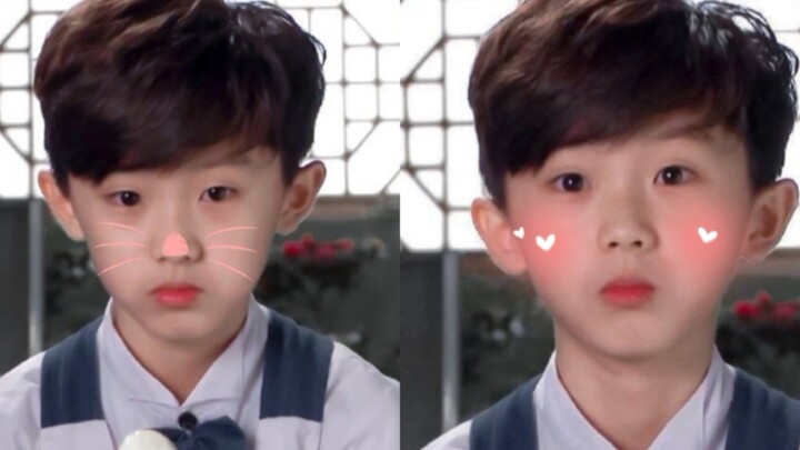 هل هو انحدار أخلاقي أم تشوه إنساني، حتى تحولت جميع معجبات أحد المشاهير إلى "معجبات أموميات" بين ليلة