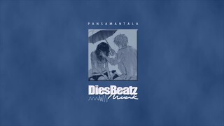 Pansamantala - Tagalog Lovebeat instrumental W/Hook