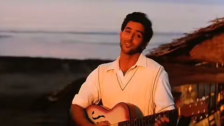 CHAND SITARE | BY ISTANA LAGU