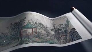 [ เล่ห์รัก-เพลงดาบ ] [EP.02]