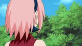 Naruto season 8 Hindi Episode 193 ANIME HINDI