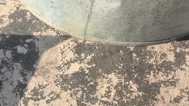 ผู้กล้าที่แท้จริงกล้าเผชิญหน้ากับ…