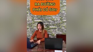 KHI VỢ CHO TIỀN ĐI CHƠI VỚI NYC 😂vui hài tếu cườikhôngnhặtđượcmồm ONhaVanVui NhipDieuChaCha